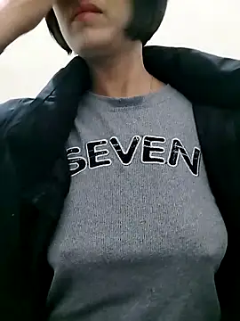 love sexy090 online show from 02-01-26, 11:47