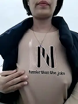 love sexy090 online show from 01-07-26, 11:59