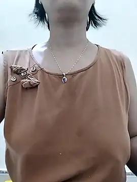 love sexy090 online show from 05-13-26, 11:56