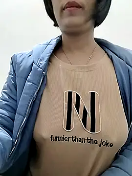 love sexy090 online show from 01-08-26, 12:27