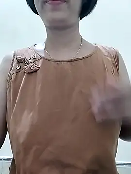 love sexy090 online show from 03-28-26, 01:06