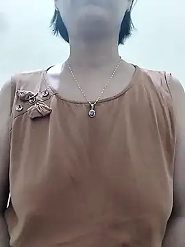 love sexy090 online show from 05-07-26, 11:52