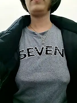 love sexy090 online show from 01-11-26, 01:01