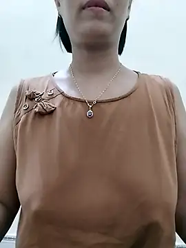 love sexy090 online show from 05-27-26, 11:45