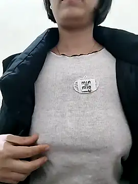 love sexy090 online show from 02-10-26, 04:00