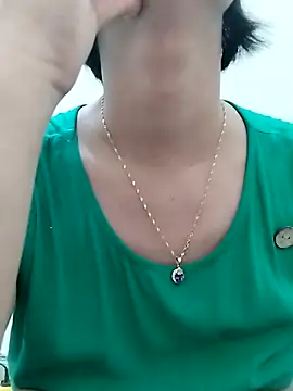 love sexy090 online show from 06-27-26, 12:05
