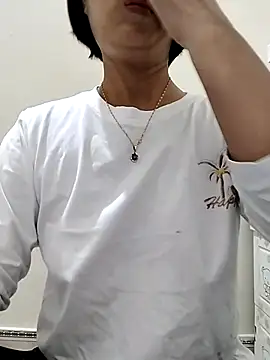 love sexy090 online show from 11-09-25, 11:53