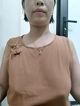 love sexy090 online show from 06-17-26, 12:11