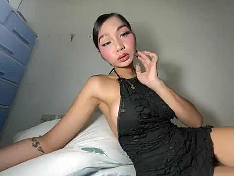 nikita morris online show from 06-15-26, 03:18