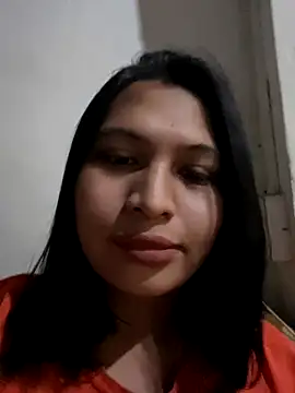 NaomiSmall online show from 01-07-26, 08:19