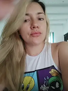 cameron 06 online show from 04-29-26, 11:47