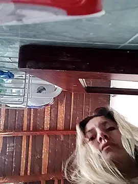 cameron 06 online show from 11-29-25, 05:02