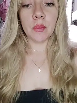 cameron 06 online show from 03-06-26, 01:06