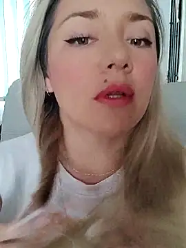 cameron 06 online show from 11-27-25, 06:08