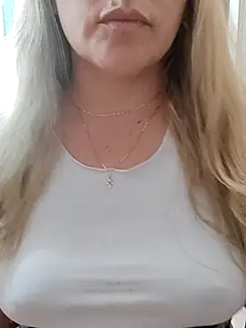 cameron 06 online show from 02-09-26, 02:37