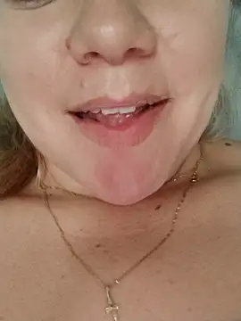 cameron 06 online show from 03-24-26, 01:22