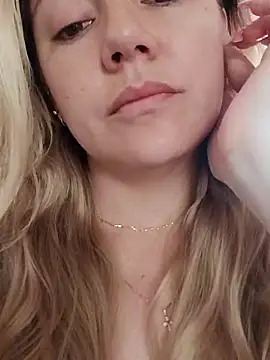 cameron 06 online show from 04-28-26, 12:31