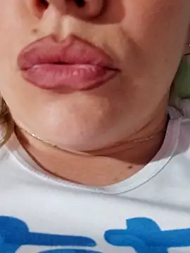 cameron 06 online show from 02-06-26, 12:06