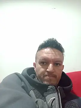 Suamulherfeliz online show from 07-03-26, 10:00