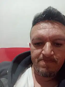 Suamulherfeliz online show from 07-01-26, 10:04