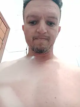 Suamulherfeliz online show from 06-19-26, 01:06