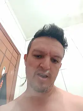 Suamulherfeliz online show from 07-18-26, 03:09