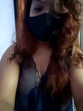 Angel priy101 online show from 04-28-26, 09:19