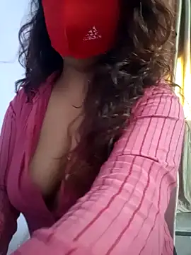 Angel priy101 online show from 09-29-25, 10:11