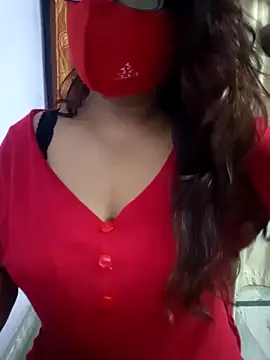 Angel priy101 online show from 11-04-25, 08:56