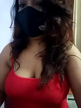 Angel priy101 online show from 02-18-26, 06:26