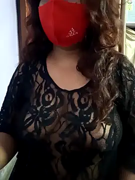 Angel priy101 online show from 09-30-25, 09:15