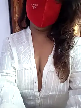 Angel priy101 online show from 09-19-25, 09:24