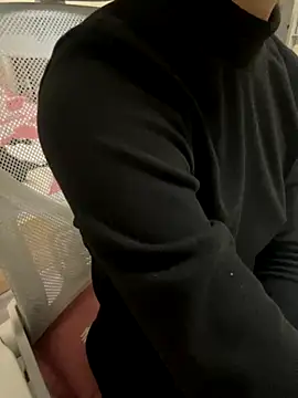 Mina048 online show from 11-05-25, 12:36