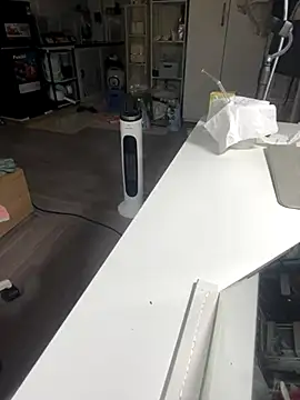 Mina048 online show from 12-05-25, 05:11