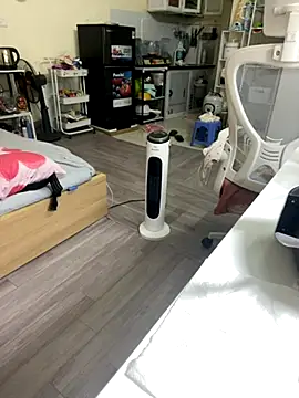 Mina048 online show from 11-10-25, 11:43