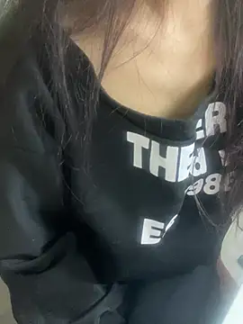 Mina048 online show from 01-15-26, 01:42