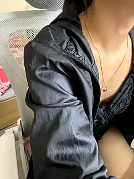 Mina048 online show from 11-27-25, 02:45