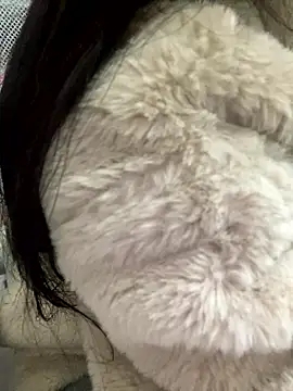 Mina048 online show from 01-13-26, 12:47