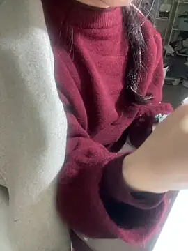 Mina048 online show from 01-05-26, 05:27