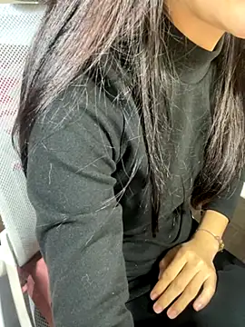 Mina048 online show from 11-04-25, 12:20