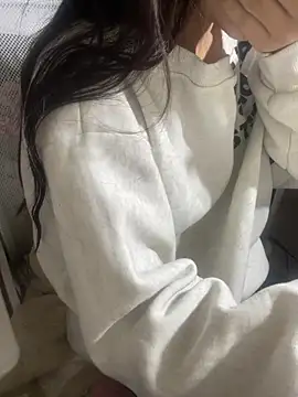 Mina048 online show from 01-07-26, 12:37