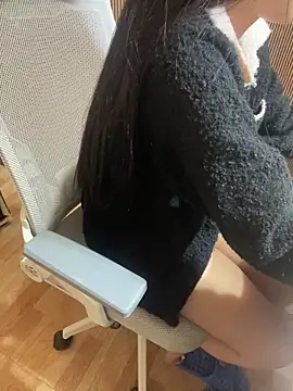 Mina048 online show from 03-16-26, 05:44