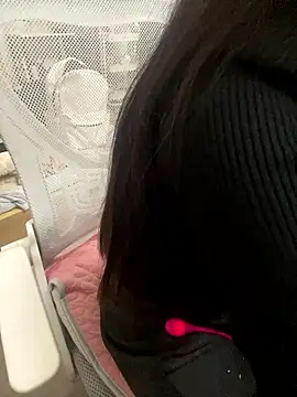 Mina048 online show from 01-12-26, 12:06