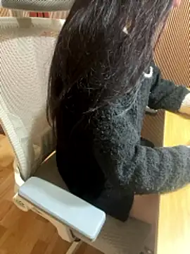 Mina048 online show from 03-15-26, 11:45