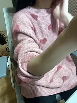 Mina048 online show from 02-21-26, 01:46