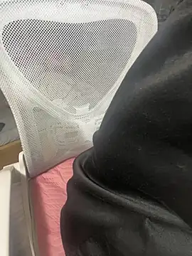 Mina048 online show from 01-08-26, 05:19