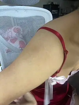 Mina048 online show from 11-14-25, 04:21