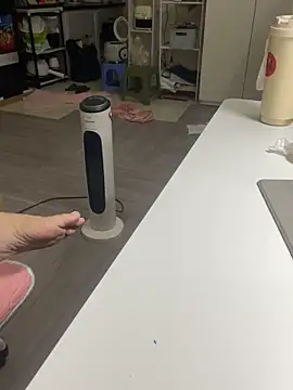 Mina048 online show from 11-17-25, 07:56