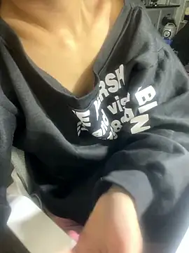 Mina048 online show from 01-15-26, 01:47