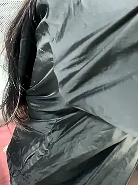 Mina048 online show from 11-01-25, 06:13